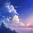 澳门6合和彩官网下载正版